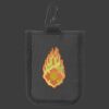 Signal Blocking Key Pouch Thumbnail