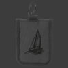 Signal Blocking Key Pouch Thumbnail