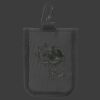 Signal Blocking Key Pouch Thumbnail