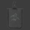 Signal Blocking Key Pouch Thumbnail