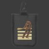 Signal Blocking Key Pouch Thumbnail