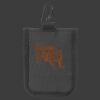 Signal Blocking Key Pouch Thumbnail
