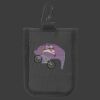 Signal Blocking Key Pouch Thumbnail