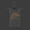 Signal Blocking Key Pouch Thumbnail
