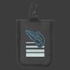 Signal Blocking Key Pouch Thumbnail