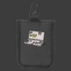 Signal Blocking Key Pouch Thumbnail