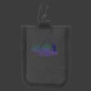 Signal Blocking Key Pouch Thumbnail
