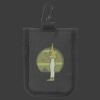 Signal Blocking Key Pouch Thumbnail