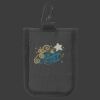 Signal Blocking Key Pouch Thumbnail