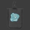 Signal Blocking Key Pouch Thumbnail