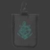 Signal Blocking Key Pouch Thumbnail