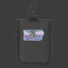 Signal Blocking Key Pouch Thumbnail