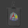 Signal Blocking Key Pouch Thumbnail