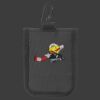 Signal Blocking Key Pouch Thumbnail