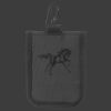 Signal Blocking Key Pouch Thumbnail