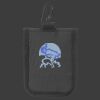 Signal Blocking Key Pouch Thumbnail