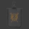 Signal Blocking Key Pouch Thumbnail