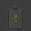Signal Blocking Key Pouch Thumbnail