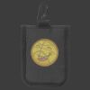 Signal Blocking Key Pouch Thumbnail