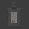 Signal Blocking Key Pouch Thumbnail