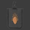 Signal Blocking Key Pouch Thumbnail