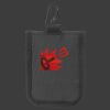 Signal Blocking Key Pouch Thumbnail