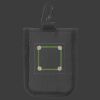 Signal Blocking Key Pouch Thumbnail