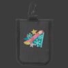Signal Blocking Key Pouch Thumbnail