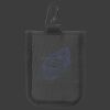 Signal Blocking Key Pouch Thumbnail