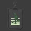 Signal Blocking Key Pouch Thumbnail