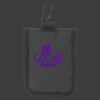 Signal Blocking Key Pouch Thumbnail