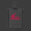Signal Blocking Key Pouch Thumbnail