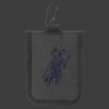 Signal Blocking Key Pouch Thumbnail