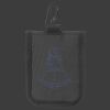 Signal Blocking Key Pouch Thumbnail