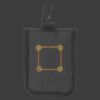 Signal Blocking Key Pouch Thumbnail