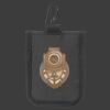 Signal Blocking Key Pouch Thumbnail