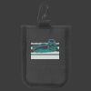 Signal Blocking Key Pouch Thumbnail