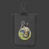 Signal Blocking Key Pouch Thumbnail