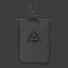 Signal Blocking Key Pouch Thumbnail