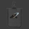Signal Blocking Key Pouch Thumbnail
