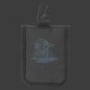 Signal Blocking Key Pouch Thumbnail