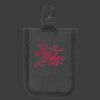 Signal Blocking Key Pouch Thumbnail