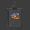 Signal Blocking Key Pouch Thumbnail