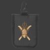 Signal Blocking Key Pouch Thumbnail