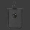 Signal Blocking Key Pouch Thumbnail