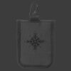 Signal Blocking Key Pouch Thumbnail