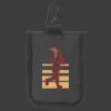Signal Blocking Key Pouch Thumbnail