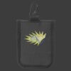 Signal Blocking Key Pouch Thumbnail