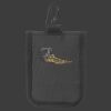 Signal Blocking Key Pouch Thumbnail