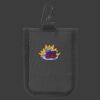 Signal Blocking Key Pouch Thumbnail
